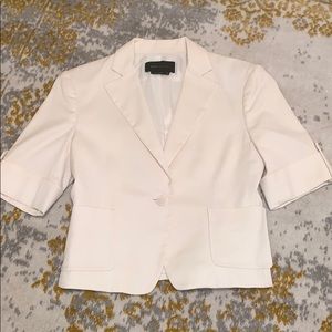 BCBG MAXAZRIA Blazer